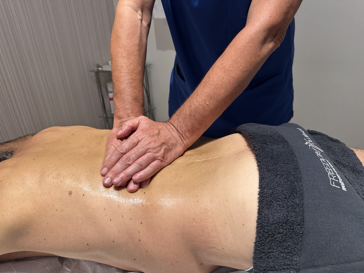 fisioterapia 1.jpg